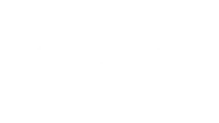 IPTV zender logo 1