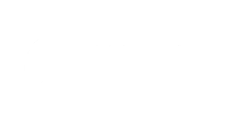 IPTV zender logo 11