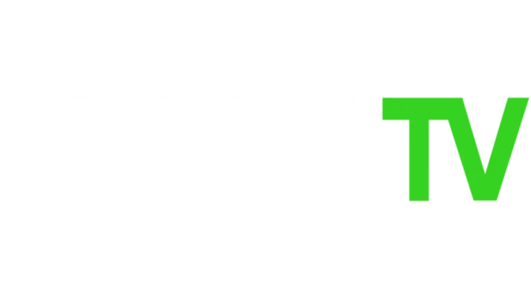 IPTV zender logo 13