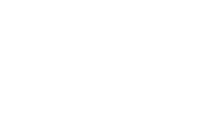 IPTV zender logo 14