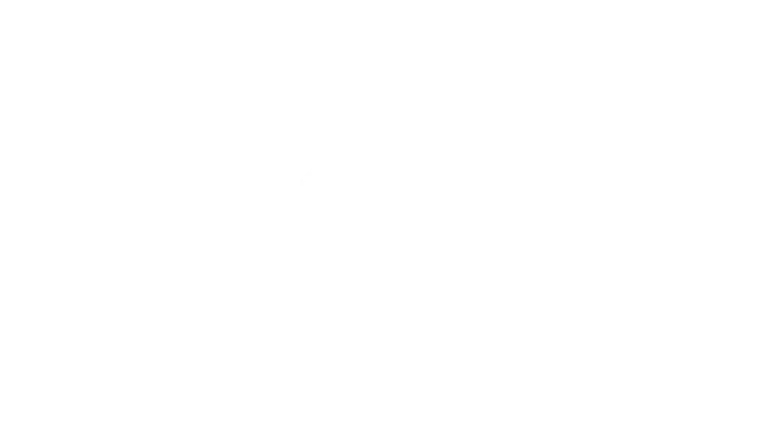 IPTV zender logo 3