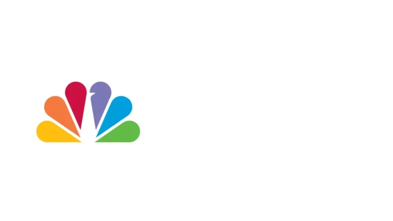 IPTV zender logo 5
