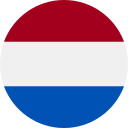 KijkTivi IPTV Nederland Logo