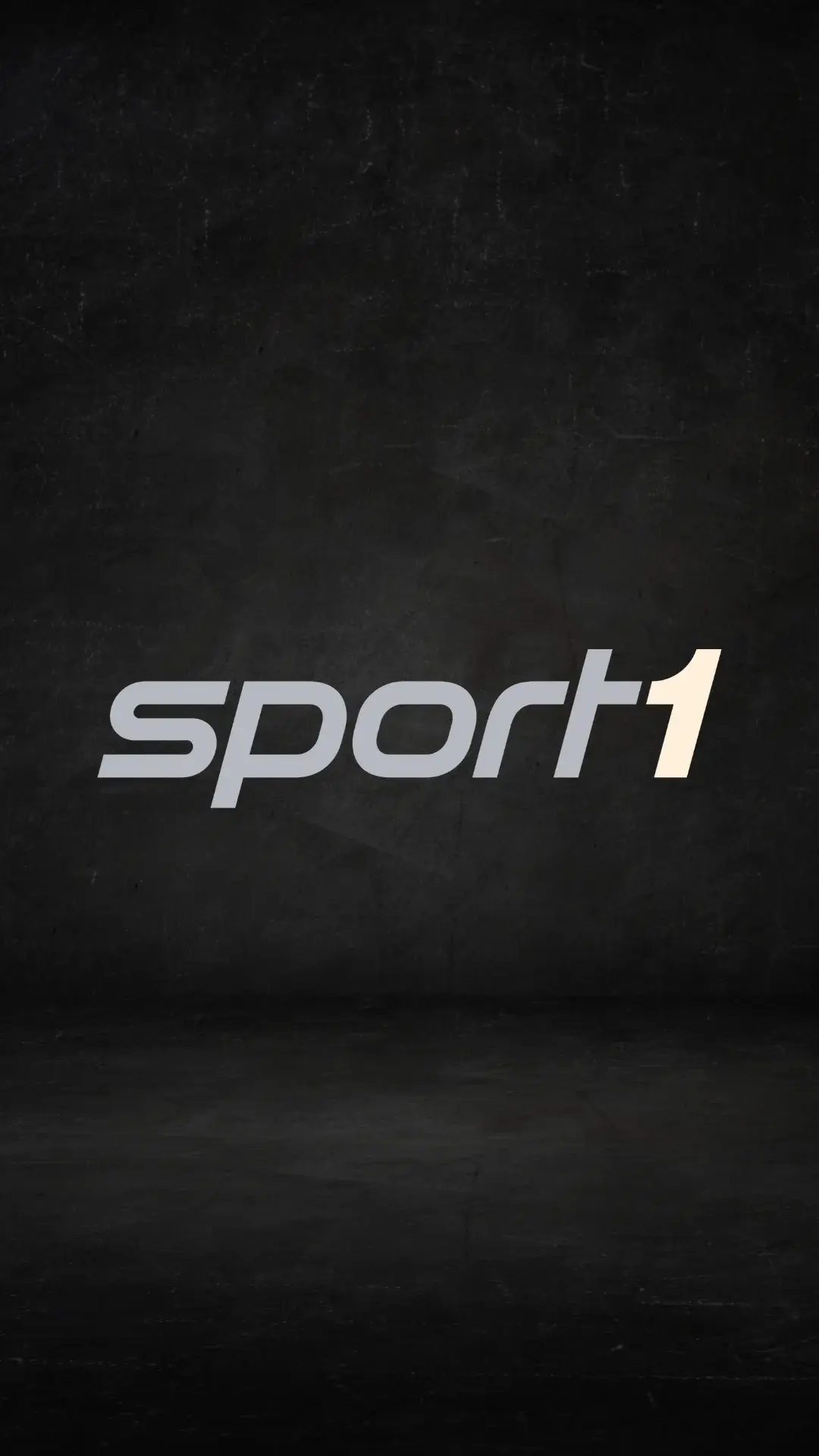 Formule 1 live race 4K IPTV KijkTivi