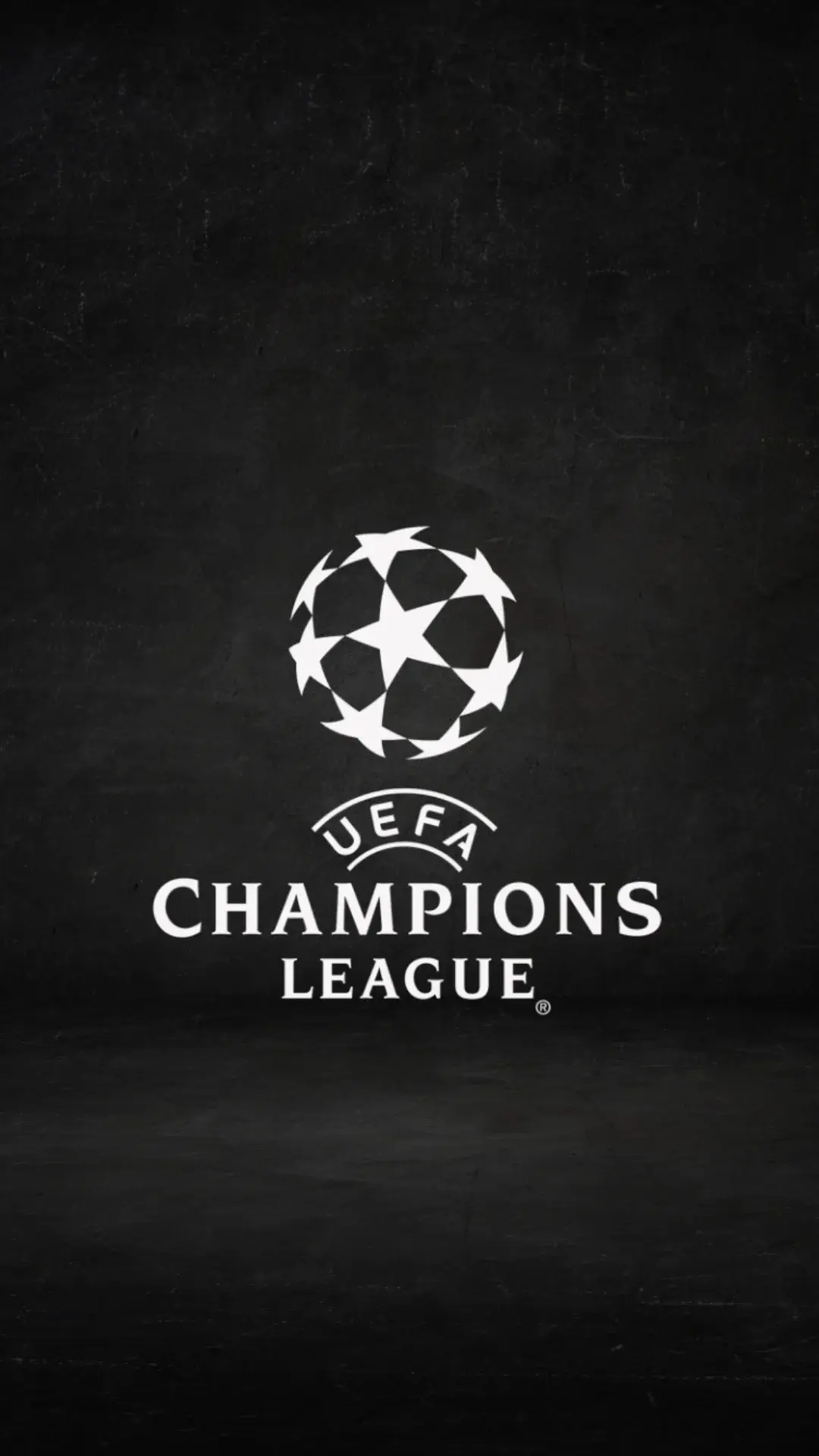 Viaplay Sport live kanaal KijkTivi